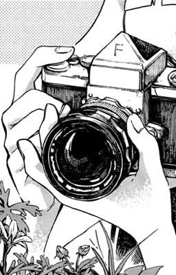 sonbinh || gì kì dạaa??