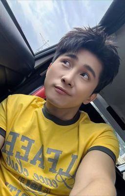 sonbinh | hỉu chặm