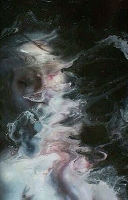 [SơnBình] Hoàn hảo?