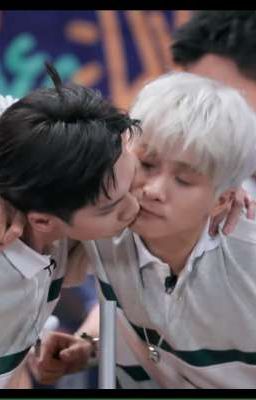 [SonBinh] lưới tình đầy mưu mô