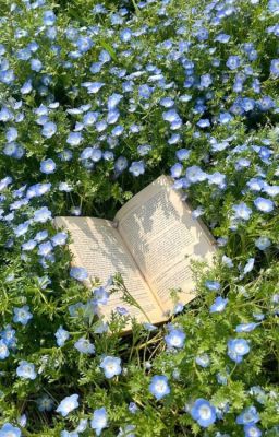 SơnBình•My date✧