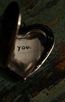 | sonbinh | ngày buồn tháng nhớ năm thương