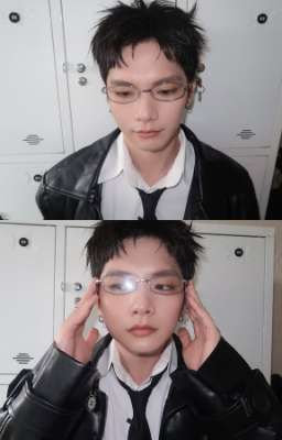 sơnbình°người cũ người mới