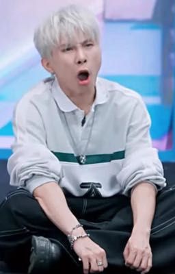 [SonBinh] Say