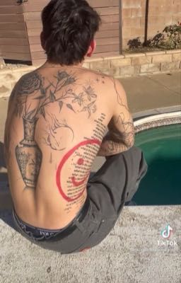 Sonbinh - So Good | ATSH2025