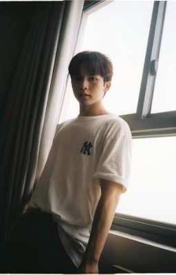 sơnbình°still miss you