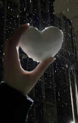 sonbinh || tình đầu