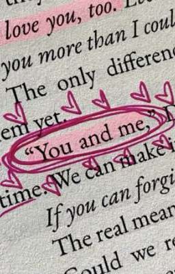 sơnbình || tình ta như bản tình ca.