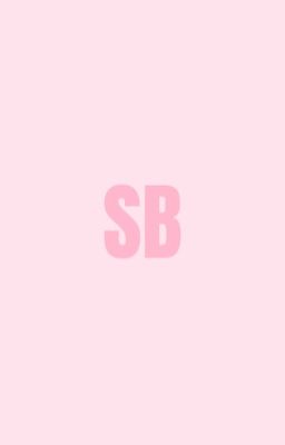 sonbinh • trộm