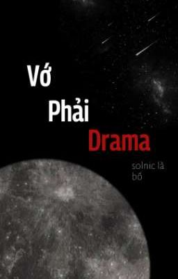Sonbinh | Vớ Phải Drama.