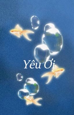 sonbinh • yêu ơi