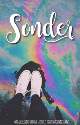 SONDER