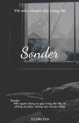 Sonder