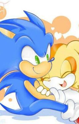 Soneam ♡0♡sonic Y Cream