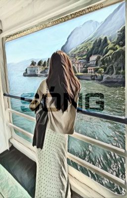 SÓNG