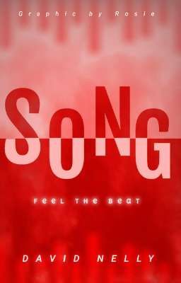 SONG. (Feel the beat)