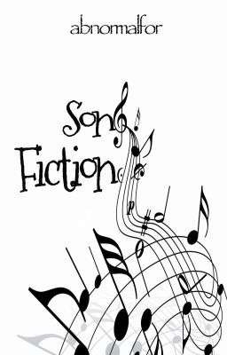 Song Fiction