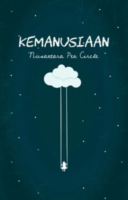 Song Fiction : Kemanusiaan