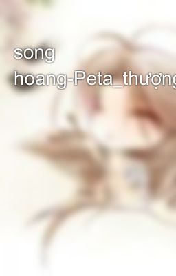 song hoang-Peta_thượng