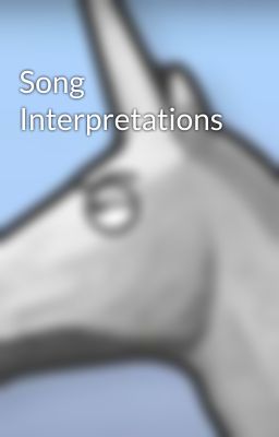 Song Interpretations