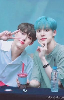 Song- Jeong land 🏝