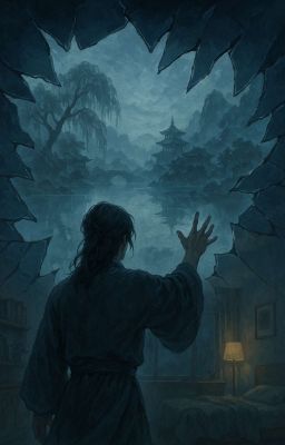 {song kiếp-vô định}