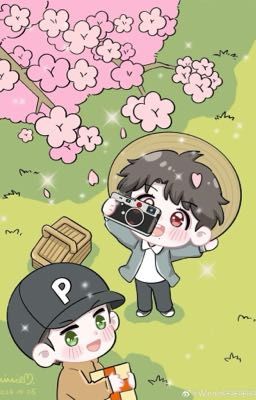 Sống lại thành vợ cũ của anh