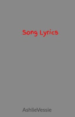 Song Lyrics