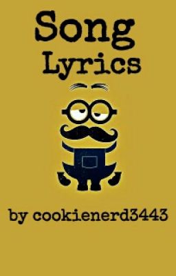 Song Lyrics