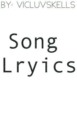 Song Lyrics