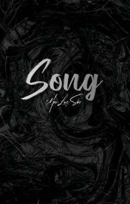 Song - Meo Lục Sắc 