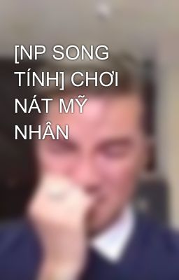 SONG MN