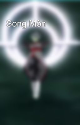 Song Môn