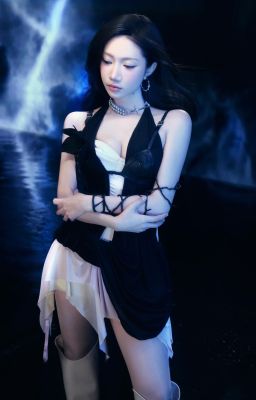 |Song Mỹ| From Begining To End
