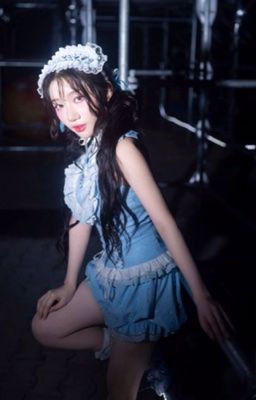 [Song Mỹ] Từng là của nhau