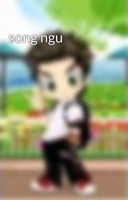 song ngu