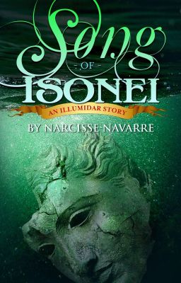 Song of Isonei