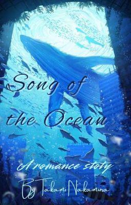 Song of the Ocean