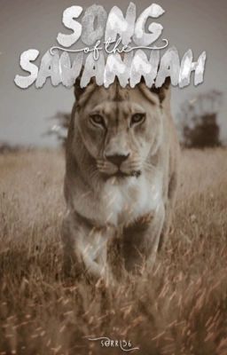 Song of the Savannah