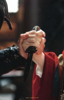 Song Sát Nhất Tâm