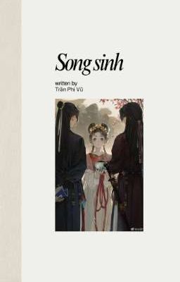 Song sinh 