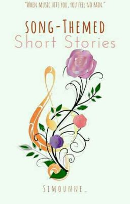 Song-themed Short Stories