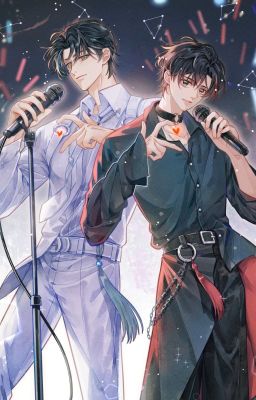 [Song tính] Bị stk bạn cùng phòng cắm thành dâm phụ về sau - qqwqnmd