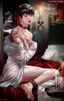 [Song Tính - Edit] Song Mặt Đãng Phu Tập Hợp Thịt