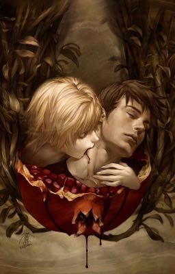 [ Song Tính / H tục ] Nô Lệ Của Trái Tim