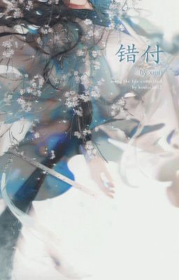 Song tính | lầm tin