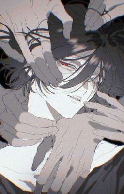 [Song Tính] Luân Phiên Ức Hiếp Mỹ Nhân Nhi