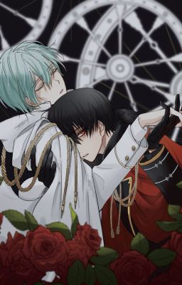 [Song tính] Xuyên nhanh chi đùa bỡn ngây ngô mỹ nhân - Cửu Vĩ Hồ Li Tử