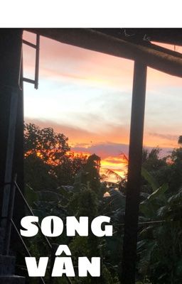 Song Vân