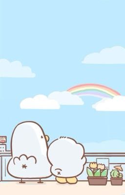 [Song] Xinh đẹp lão bà mỗi ngày đều ở câu ta